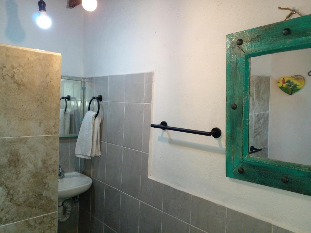 Apartament Casa Xocolatl San Miguel de Allende Zewnętrze zdjęcie